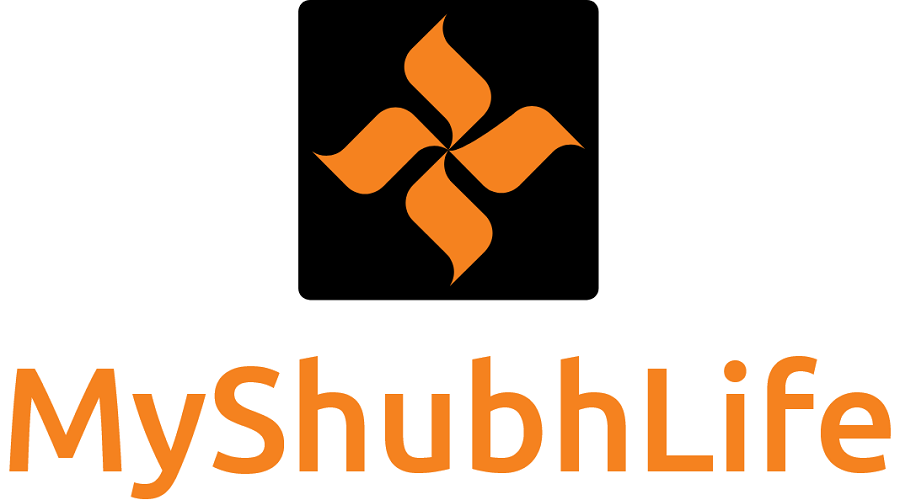 MyShubhLife (earlier“Shubh Loans”) raises USD 4 million from Singapore-based Patamar Capital and existing investors