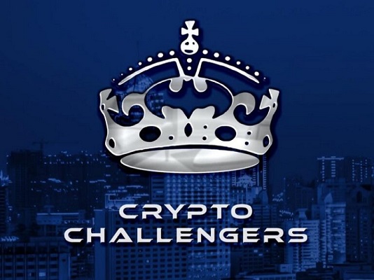 Crypto Challengers – The Revolutionary Crypto Community establishes itself as a BlockChain investment firm with huge potential