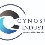 Cynosure Logo