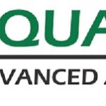 Equator Appliances