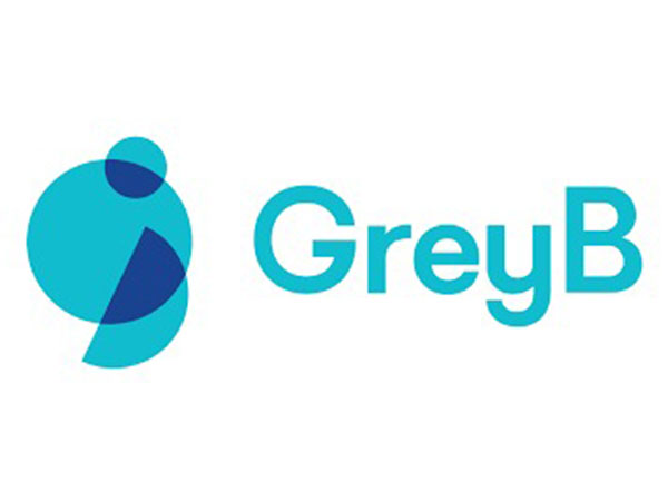 GreyB’s innovative spirit fuels business owners’ desire to succeed