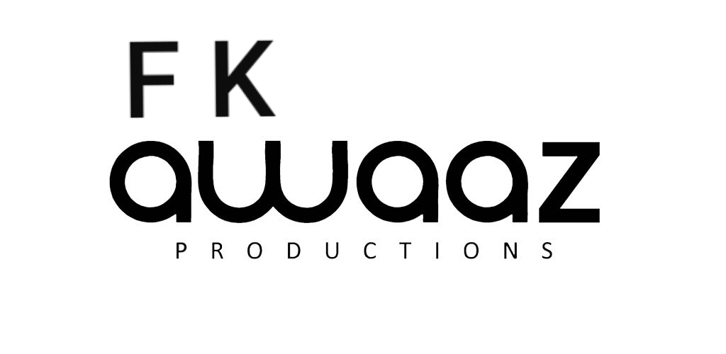 F K Awaaz Production Launches a New Era of Cinema!