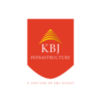 KBJ Group