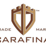 Carafina launched its manufacturing facility for Its Interior design demand