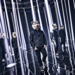 MAN WITH A MISSION’s new song ‘Merry-Go-Round’