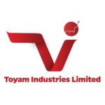 Toyam Industries Ltd