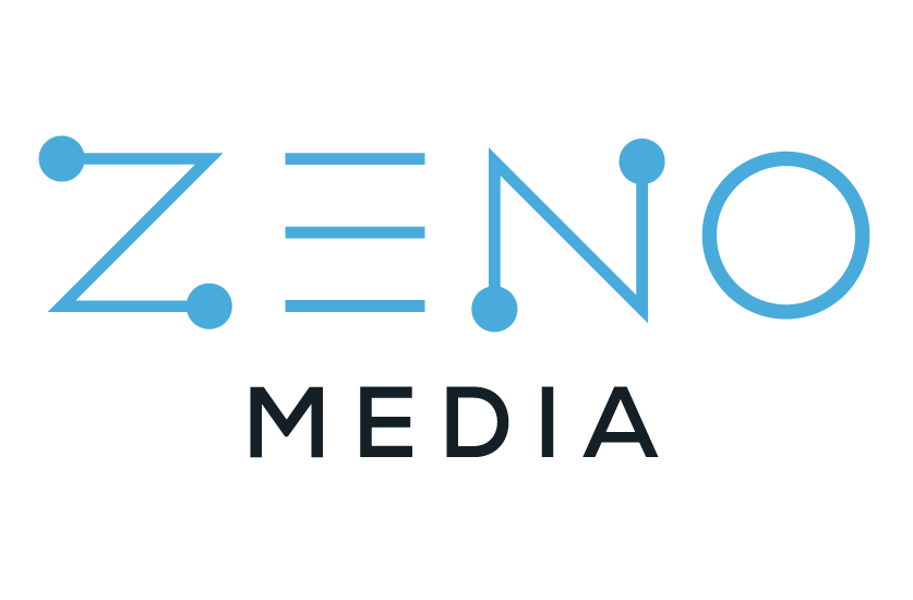 Zeno Media Empowers Indian Content Creators in The Audio Streaming Space