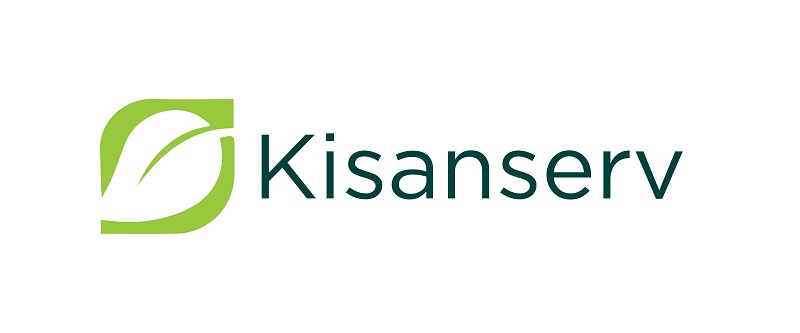 Pune-based Agritech start-up ‘Kisanserv’ radically transforming price discovery & infusing efficiency in market linkage, serves 1 million + customers during pandemic and plans to expand to other cities