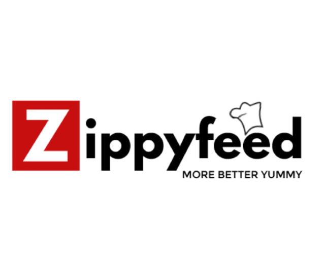 A food hub start-up, Zippyfeed got funding of ₹ 2,00,00,000 in an angel funding round