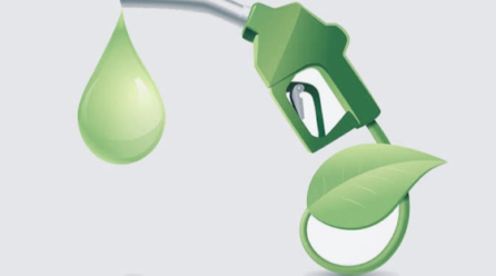 Country needs increased production of Biofuels