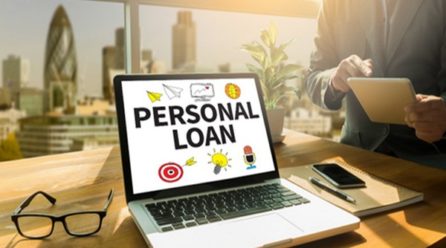 6 important things to know before taking a personal loan