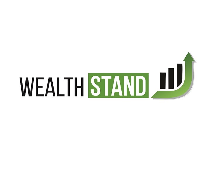 Wealth Stand Lists Best Stock Market Channels on Telegram for Training Purposes