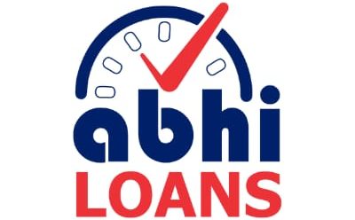 Announcement of Abhi Loans securing $4.5 million in funding