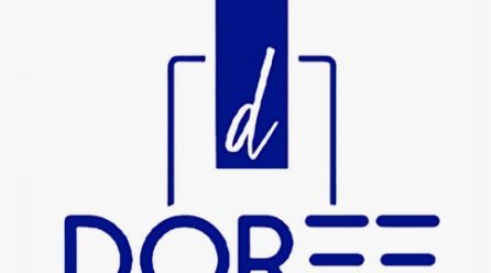 Doree: The Brand That Is Playing An Important Role In Making Indian Ethnic Wear Popular Worldwide