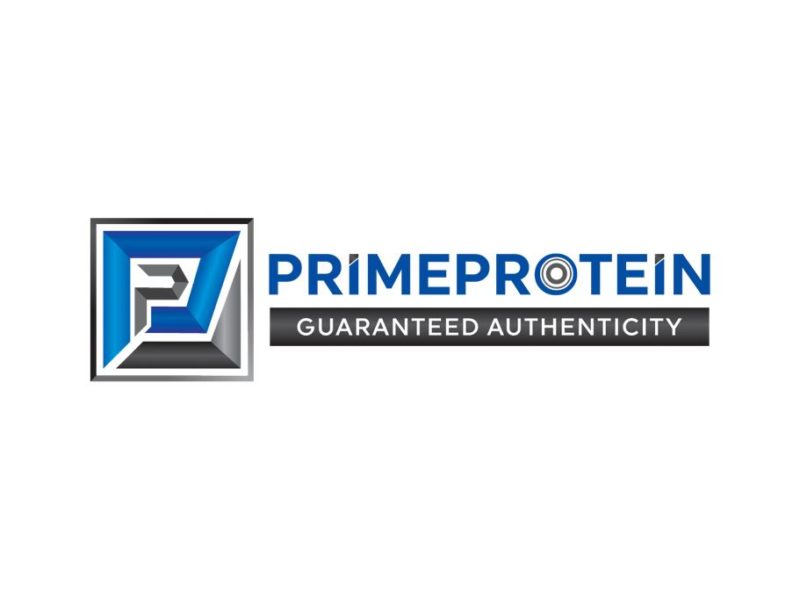 Prime Protein: The Most Reliable Online Store To Buy Authentic Health Supplements From