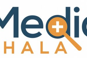 Find a Right Career Choice with MedicShala.com