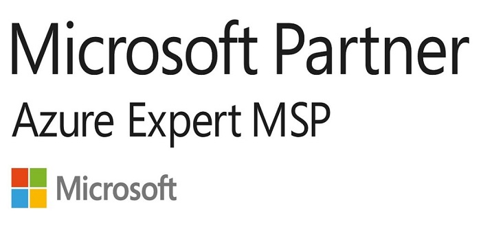 Bitscape achieves Microsoft Azure Expert Managed Services Provider Status