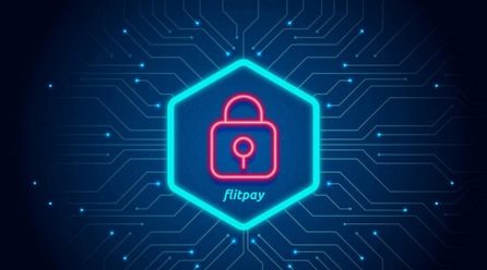 Crypto Firm Flitpay Upgraded User Fund Security with Liminals