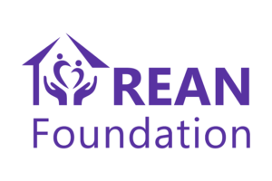 REAN Foundation Selected for Amazon Web Services (AWS) Health Equity Initiative