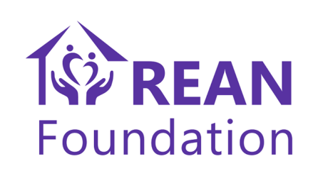 REAN Foundation Selected for Amazon Web Services (AWS) Health Equity Initiative