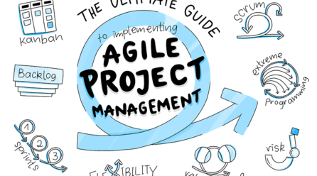 Agile Project Management