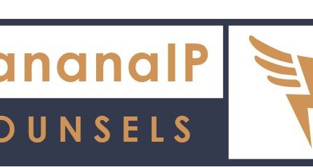 BananaIP Counsels: Supporting Electric Mobility Innovation in India