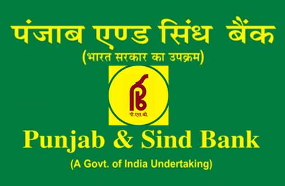 Bajaj Allianz and Punjab & Sind Bank join forces in corporate agency partnership