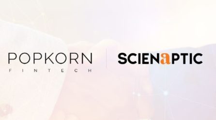 Popkorn Fintech chooses Scienaptic’s AI-Powered Credit Decisioning Platform to enhance automotive lending