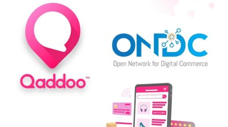 Qaddoo Is All Set To Redefine Customer Shopping Experience By Onboarding As ONDC Buyer App