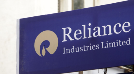 Reliance and Jio Secure $5 Billion in India’s Largest Syndicated Loan