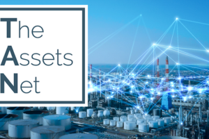 The Assets Net (TAN) Expands Capabilities and Global Presence with Remote Entity Awareness and Control (REAC) systems Following Full Asset Purchase of PrecyseTech