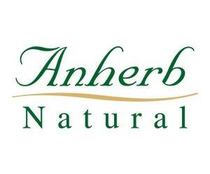 Anherb Natural, A Renowned Skincare Expert launches new products in the cosmetic industry