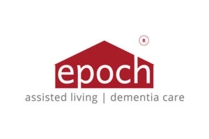 Epoch Elder Care’s First Research Paper Published in the International Journal of Science and Research