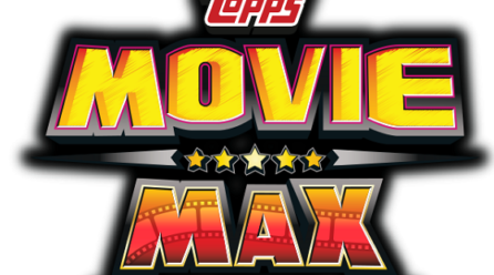 Movie Max: Revolutionising Movie Collectibles in India