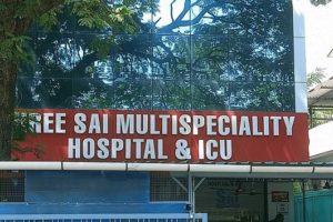 Shree Sai Multispeciality Hospital & ICU Launches Affordable and Cashless Healthcare Services in Vasai, Setting a New Standard in Patient Care