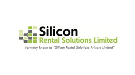 Silicon Rental Solutions Expands its Footprint in India, Revolutionizing the IT Equipment Rental Landscape