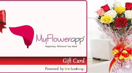 Valuedesign and MyFlowerApp.com Join Hands to Deliver Seamless and Enhanced Gift-Giving Experiences