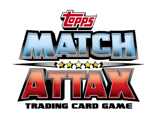 Topps Match Attax 2023/24 Collection is Here!