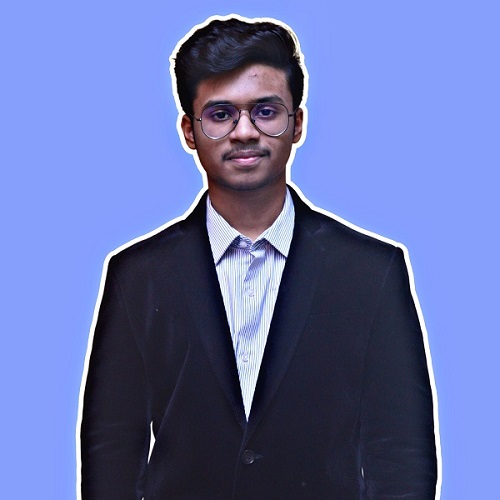 The Inspiring Story of Rithwik Pemmada: One of India’s Youngest Serial Entrepreneurs