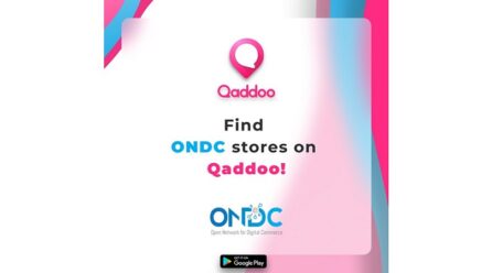 Mobile-based hyperlocal social commerce platform Qaddoo goes live on the ONDC Network