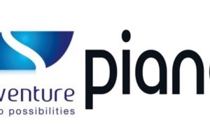 Suventure and Piano Software Forge Strategic Partnership to Accelerate Digital Transformation in India’s Technology and Analytics Landscape