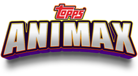 Topps India Teases an Exciting 2024 Launch – Unveiling the Topps Animex Naruto Collection among other exciting launches