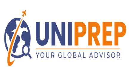 UNIABROAD Launches UNIPREP: The Ultimate Gateway to Global Opportunities