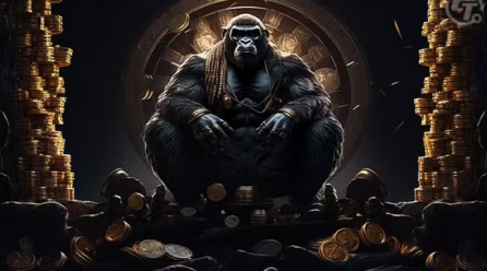 Is Harambe Token the Best Bet for Investment in 2024?