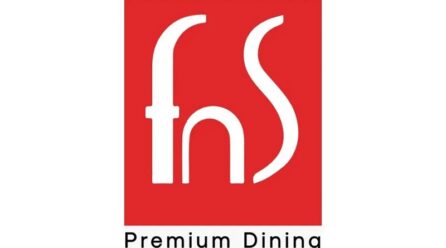 FnS International Secures 3 Crores in Pre-IPO Investment, Backed by Leading Investor Ankit Mittal and Mavuca Capital Advisors