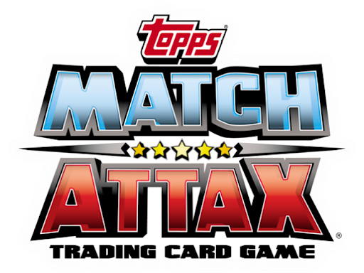 FIRST TIME EVER, TOPPS INDIA UNVEILS –  EURO 2024 MATCH ATTAX COLLECTION