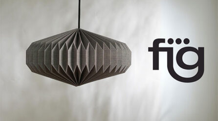 FIG Living Unveils New Collection of Pendant Lighting Featuring World-Renowned Designs Set to Disrupt the Market