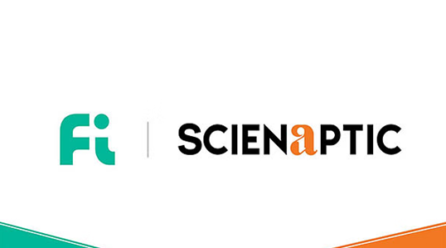 Fi (Epifi Technologies Pvt Ltd) Goes Live On Scienaptic’s AI-powered Credit Underwriting Platform