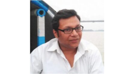 Dr. Sagnik Mukherjee: Elevating Mental Healthcare Standards as the Best Psychiatrist in Kolkata