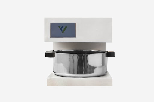 New Zealand Based Company VYKY Introduces the World’s First Fully Automated and Patented Kitchen Robot
